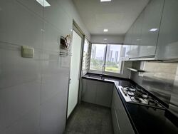 The Parc Condominium (D5), Condominium #497047431